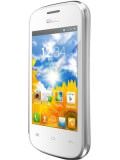 BLU Dash JR D140 Price