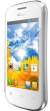 BLU Dash JR D140