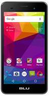 BLU Dash M2