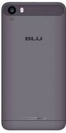 BLU Dash M2