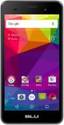 BLU Dash M2
