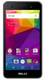 BLU Dash M2