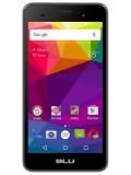 BLU Dash M2 Price