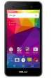 BLU Dash M2