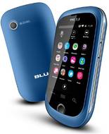 BLU Dash