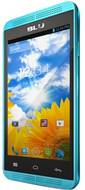 BLU Dash Music 4.0 D271
