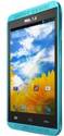 BLU Dash Music 4.0 D271