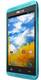 BLU Dash Music 4.0 D271