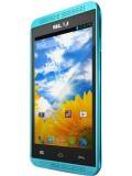 BLU Dash Music 4.0 D271