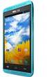 BLU Dash Music 4.0 D271