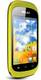 BLU Dash Music D171