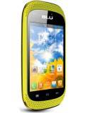 BLU Dash Music D171