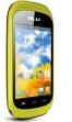 BLU Dash Music D171