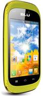 BLU Dash Music D172