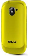 BLU Dash Music D172