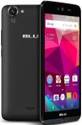 BLU Dash X