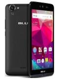 BLU Dash X