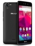 BLU Dash X Price