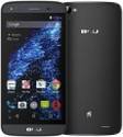 BLU Dash X Plus LTE