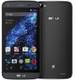 BLU Dash X Plus LTE