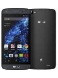 BLU Dash X Plus LTE