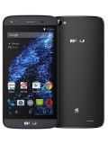 BLU Dash X Plus LTE Price
