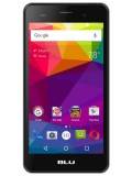 BLU Dash X2