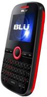 BLU Deco Mini Q120