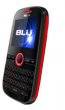 BLU Deco Mini Q120