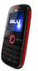 BLU Deco Mini Q130