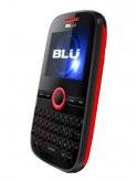 BLU Deco Mini Q130