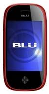 BLU Deco