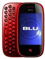 BLU Deco