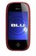 BLU Deco