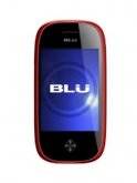 BLU Deco