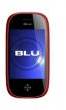 BLU Deco