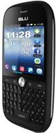 BLU Deco Pro 3G