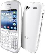 BLU Deco Pro 3G