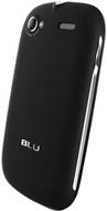 BLU Deco Pro 3G