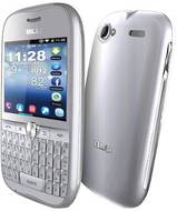 BLU Deco Pro 3G