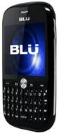 BLU Deco Pro Q350