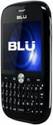 BLU Deco Pro Q350