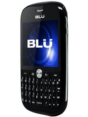 BLU Deco Pro Q360 Price