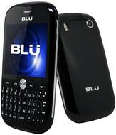 BLU Deco Pro Q360