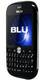 BLU Deco Pro Q360