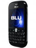 BLU Deco Pro Q360 price in India