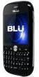 BLU Deco Pro Q360