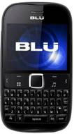 BLU Deco XT Q280