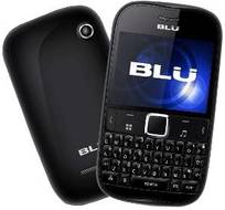 BLU Deco XT Q280