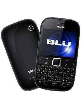 BLU Deco XT Q280